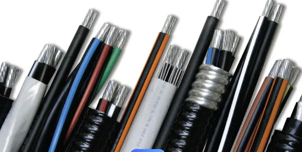 关于具有阻燃耐火性能和相应燃烧性能等级的电线电缆产品推荐表示方法